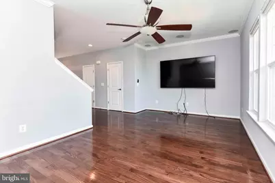 44025 Eastgate View Drive, Chantilly, VA 20152 - Photo 8