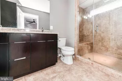 44025 Eastgate View Drive, Chantilly, VA 20152 - Photo 18