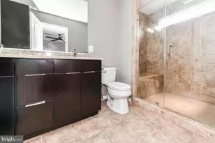 44025 Eastgate View Drive, Chantilly, VA 20152 - Photo 18