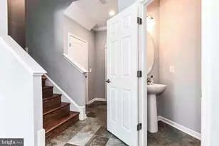 44025 Eastgate View Drive, Chantilly, VA 20152 - Photo 6