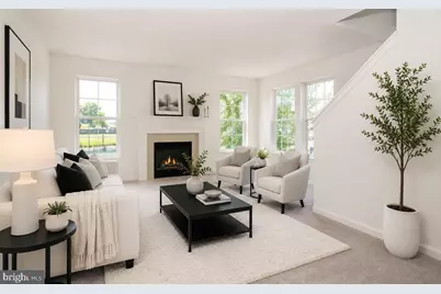 20979 Killawog Terrace, Ashburn, VA 20147 - Photo 6