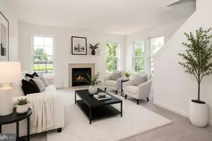 20979 Killawog Terrace, Ashburn, VA 20147 - Photo 6