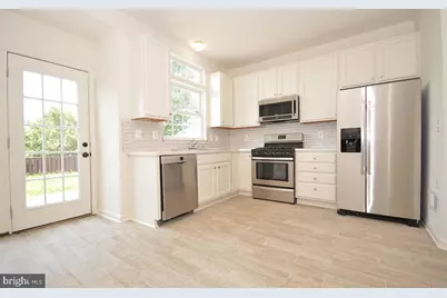20979 Killawog Terrace, Ashburn, VA 20147 - Photo 4