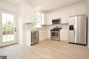 20979 Killawog Terrace, Ashburn, VA 20147 - Photo 4