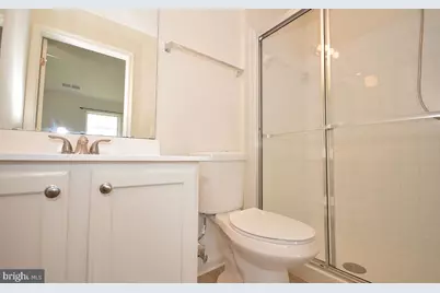 20979 Killawog Terrace, Ashburn, VA 20147 - Photo 16