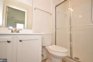 20979 Killawog Terrace, Ashburn, VA 20147 - Photo 16