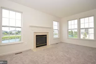 20979 Killawog Terrace, Ashburn, VA 20147 - Photo 8