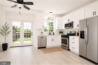 20979 Killawog Terrace, Ashburn, VA 20147 - Photo 4