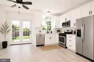20979 Killawog Terrace, Ashburn, VA 20147 - Photo 4