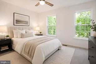 20979 Killawog Terrace, Ashburn, VA 20147 - Photo 10