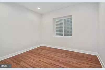 25495 Woodbine Farm Drive, Chantilly, VA 20152 - Photo 22