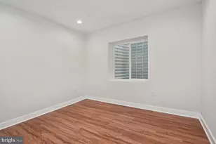 25495 Woodbine Farm Dr, Chantilly, VA 20152 - Photo 22