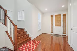 25495 Woodbine Farm Dr, Chantilly, VA 20152 - Photo 4