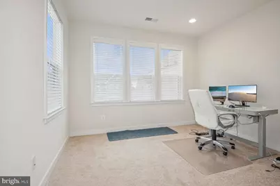 25495 Woodbine Farm Drive, Chantilly, VA 20152 - Photo 16