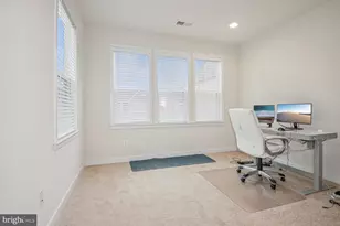 25495 Woodbine Farm Dr, Chantilly, VA 20152 - Photo 16