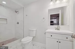 25495 Woodbine Farm Dr, Chantilly, VA 20152 - Photo 24