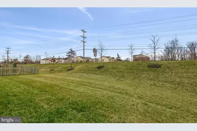 25495 Woodbine Farm Drive, Chantilly, VA 20152 - Photo 30