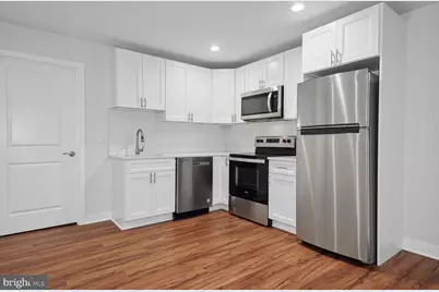 25495 Woodbine Farm Drive, Chantilly, VA 20152 - Photo 20