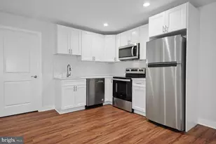 25495 Woodbine Farm Dr, Chantilly, VA 20152 - Photo 20