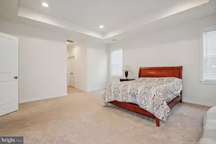 25495 Woodbine Farm Dr, Chantilly, VA 20152 - Photo 14