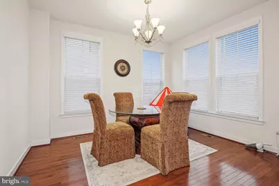 25495 Woodbine Farm Drive, Chantilly, VA 20152 - Photo 12