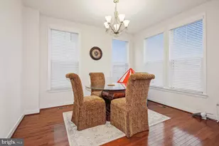 25495 Woodbine Farm Dr, Chantilly, VA 20152 - Photo 12