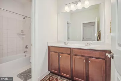25495 Woodbine Farm Drive, Chantilly, VA 20152 - Photo 18