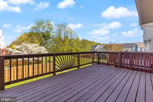 104 Frazer Dr, Purcellville, VA 20132 - Photo 16