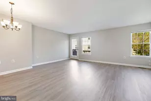 104 Frazer Dr, Purcellville, VA 20132 - Photo 12