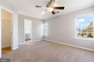 104 Frazer Dr, Purcellville, VA 20132 - Photo 18