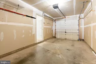 104 Frazer Dr, Purcellville, VA 20132 - Photo 30