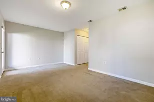 104 Frazer Dr, Purcellville, VA 20132 - Photo 32