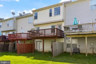 104 Frazer Dr, Purcellville, VA 20132 - Photo 34