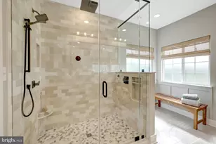 15002 Mountain Rd, Hillsboro, VA 20132 - Photo 30