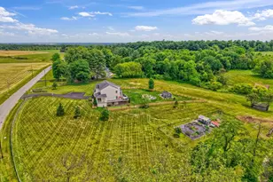 15002 Mountain Rd, Hillsboro, VA 20132 - Photo 54