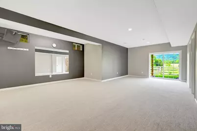 15002 Mountain Road, Hillsboro, VA 20132 - Photo 38