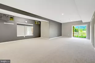 15002 Mountain Rd, Hillsboro, VA 20132 - Photo 38