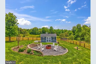 15002 Mountain Road, Hillsboro, VA 20132 - Photo 48