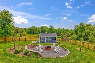 15002 Mountain Rd, Hillsboro, VA 20132 - Photo 48