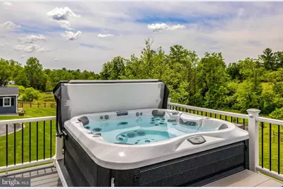 15002 Mountain Road, Hillsboro, VA 20132 - Photo 46