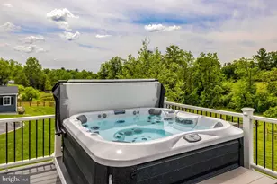 15002 Mountain Rd, Hillsboro, VA 20132 - Photo 46
