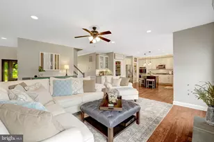 15002 Mountain Rd, Hillsboro, VA 20132 - Photo 12