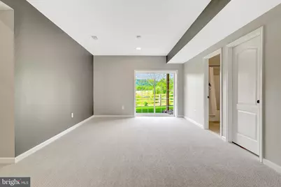 15002 Mountain Road, Hillsboro, VA 20132 - Photo 40