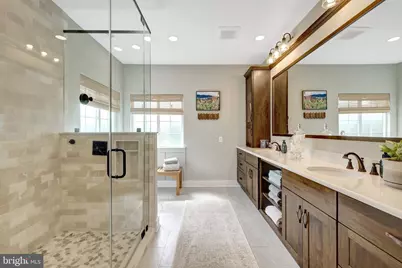 15002 Mountain Road, Hillsboro, VA 20132 - Photo 28
