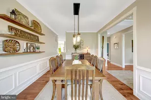 15002 Mountain Rd, Hillsboro, VA 20132 - Photo 8