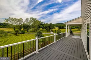 15002 Mountain Rd, Hillsboro, VA 20132 - Photo 44