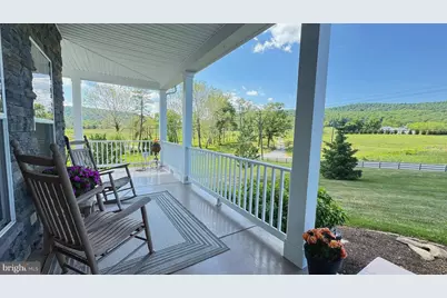 15002 Mountain Road, Hillsboro, VA 20132 - Photo 2
