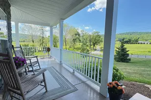 15002 Mountain Rd, Hillsboro, VA 20132 - Photo 2