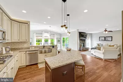 15002 Mountain Road, Hillsboro, VA 20132 - Photo 18