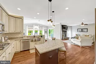 15002 Mountain Rd, Hillsboro, VA 20132 - Photo 18